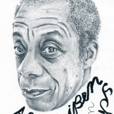 http://www.sebastiangerstengarbe.com/files/gimgs/th-12_James Baldwin - Linkshänder und Homosexueller.jpg